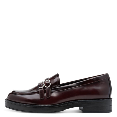 Mocassin Tamaris 1-24348-45...