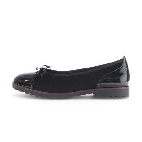 Ballerines 74.100.77 GABOR...