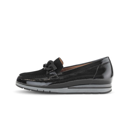 Mocassin 72.415.87 Gabor...