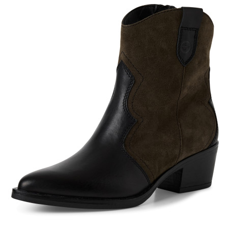 Bottine Tamaris 1-25702-41...