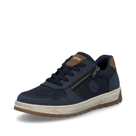 Baskets Homme 37029-14...