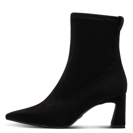 Bottine Tamaris 1-25315-45...