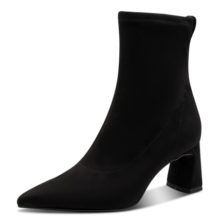 Bottine Tamaris 1-25315-45...