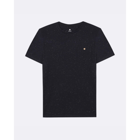 T-shirt Faguo Olonne nav19