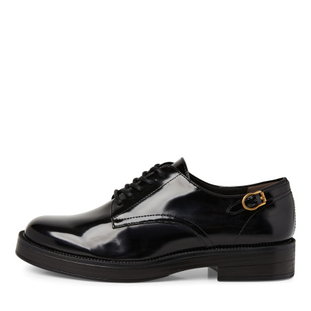 Derbie Tamaris 1-23348-45...