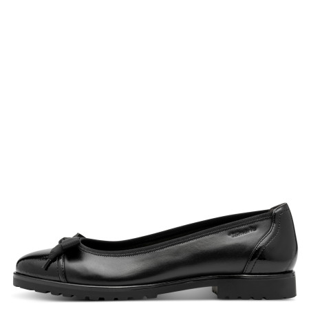 Ballerine Tamaris...