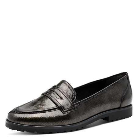 Mocassin Tamaris 1-24239-42...