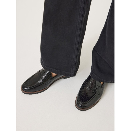 Mocassin Tamaris 1-24239-42...