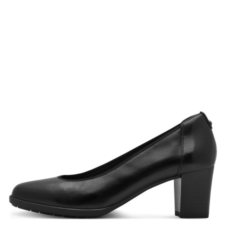 Escarpin Tamaris 1-22451-44...