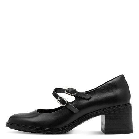 Escarpin 1-22411-45 Tamaris...