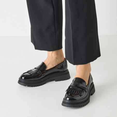 Mocassin Tamaris 1-24764-45...