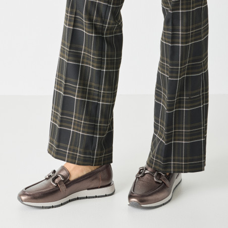 Mocassin Tamaris 1-24711-42...