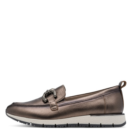 Mocassin Tamaris 1-24711-42...