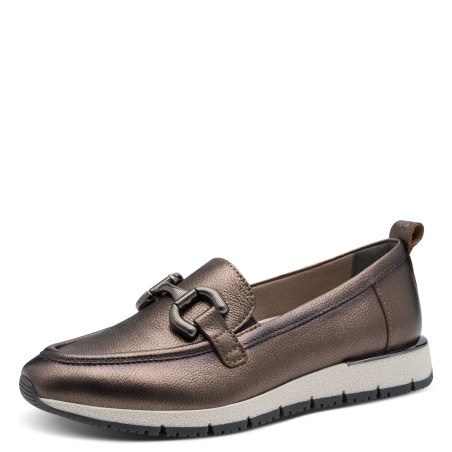 Mocassin Tamaris 1-24711-42...