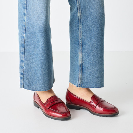Mocassin Tamaris 1-24239-42...