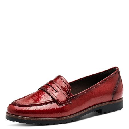 Mocassin Tamaris 1-24239-42...