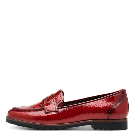 Mocassin Tamaris 1-24239-42...