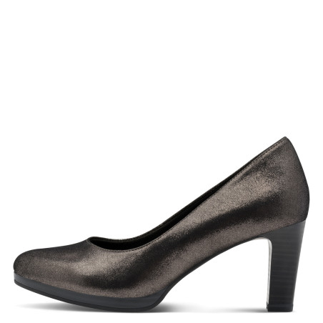 Escarpin Tamaris 1-22433-41...