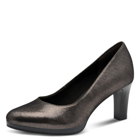 Escarpin Tamaris 1-22433-41...