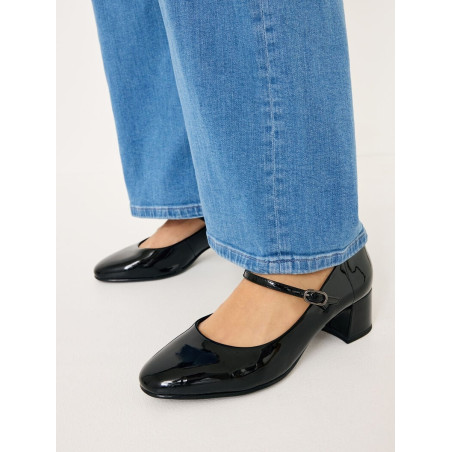 Escarpin Tamaris 1-22312-43...
