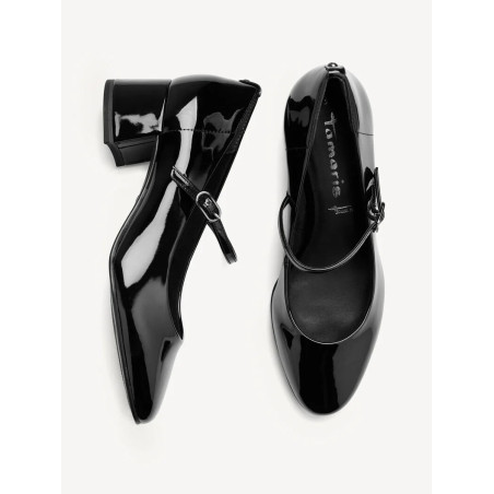 Escarpin Tamaris 1-22312-43...