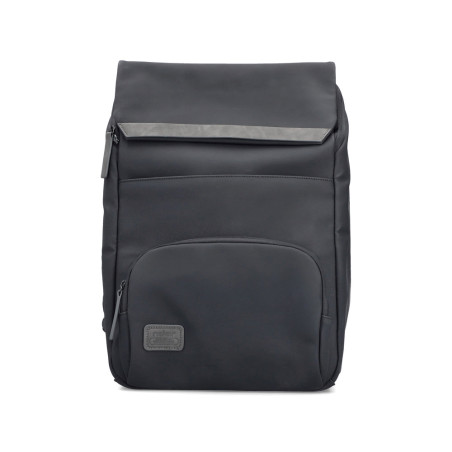 Sac àdos Rieker H5102-00 noir