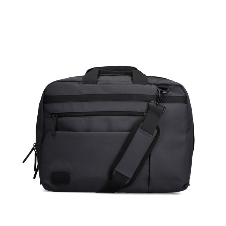 Sac àdos Rieker H5200-42 gris