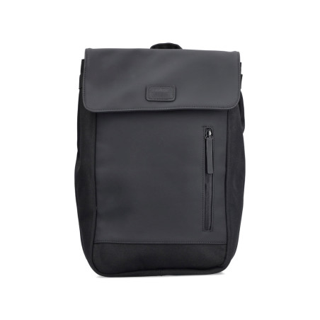 Sac à dos Rieker H5100-00 noir