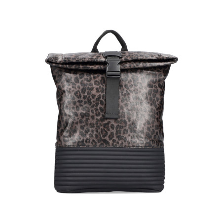 Sac à dos Rieker H1426-25 noir