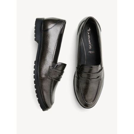 Mocassin Tamaris 1-24239-42...