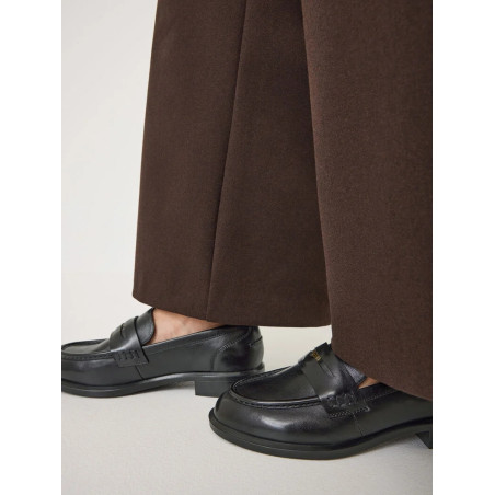 Mocassin Tamaris 1-24362-45...