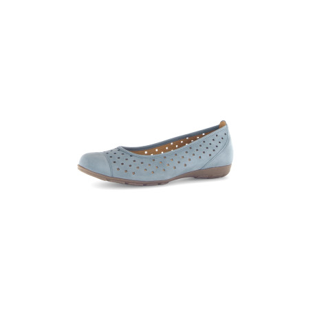 Ballerine Gabor 24.169.10...