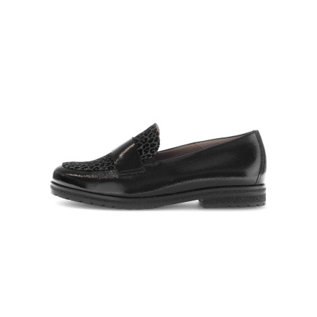 Mocassins 72.042.27 Gabor...