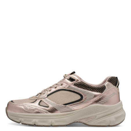 Basket Tamaris 1-23759-45...
