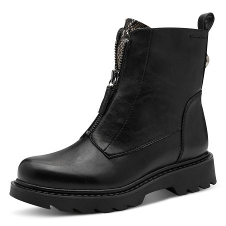 Bottine Tamaris 1-25412-45...