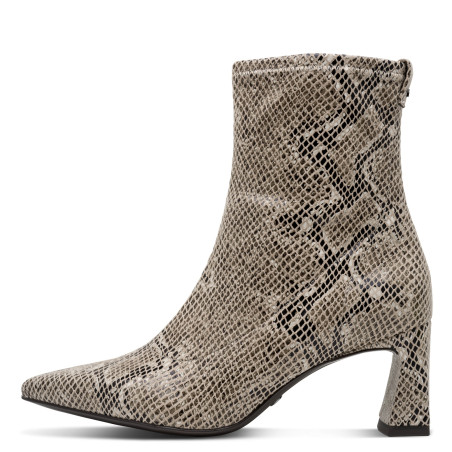 Bottine Tamaris 1-25315-45...