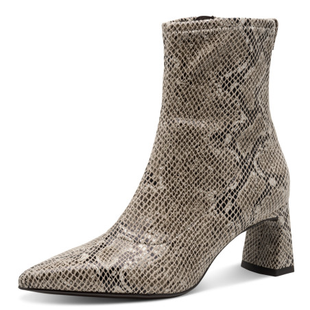 Bottine Tamaris 1-25315-45...