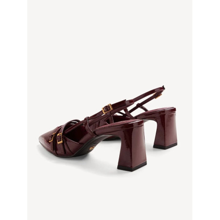 Escarpin Tamaris 1-29660-45...