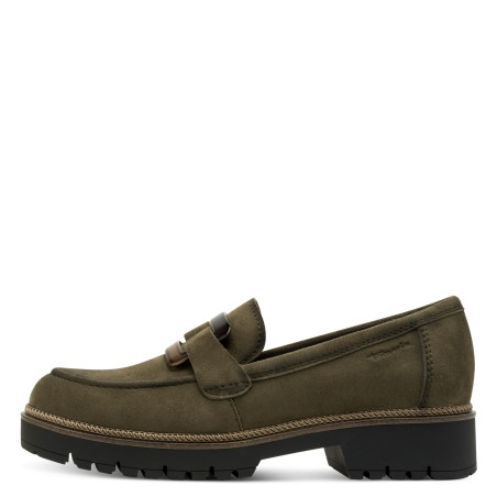 Mocassin Tamaris 1-24722-43...