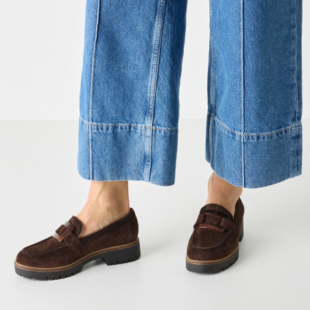Mocassin Tamaris 1-24722-43...