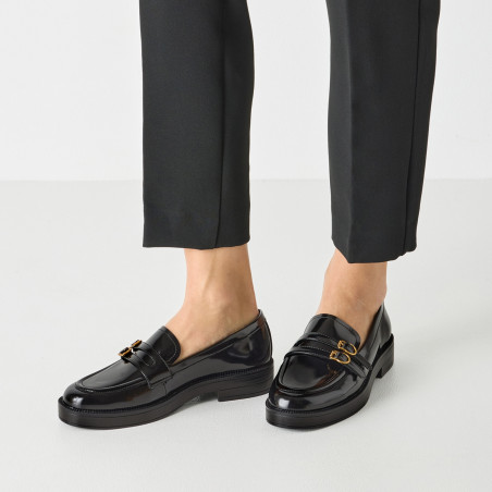 Mocassin Tamaris 1-24348-45...