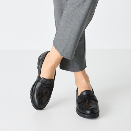 Mocassin Tamaris 1-24312-41...