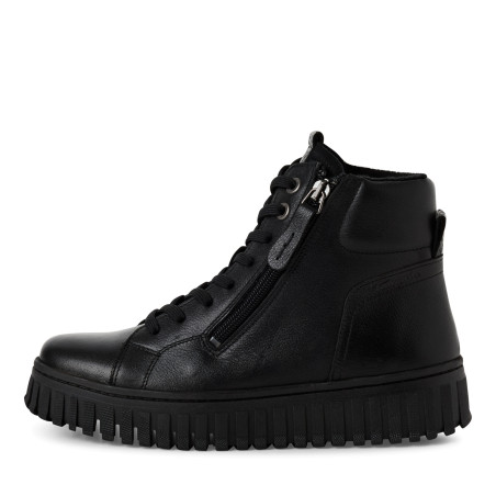 Bottine Tamaris1-25206-43...