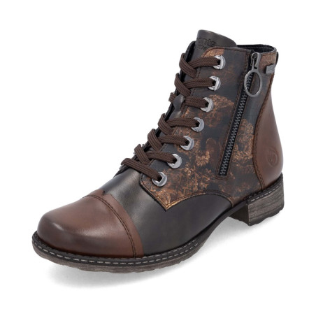 Bottine Remonte D4382-25...