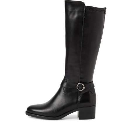 Bottes Tamaris 1- 25537-41...