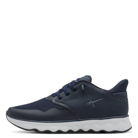 Basket Tamaris 1-13700 navy