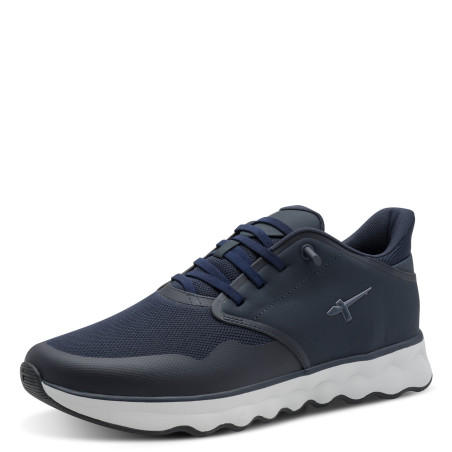 Basket Tamaris 1-13700 navy