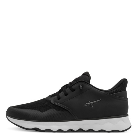 Basket Tamaris 1-13700 black