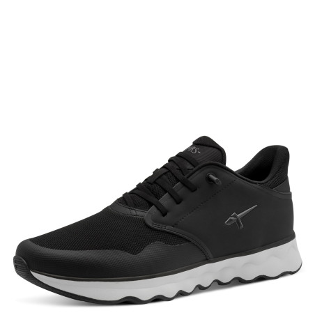 Basket Tamaris 1-13700 black