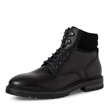 Bottine Tamaris 1-15204-45...